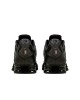 NIKE SHOX TL SHOES MENS ΑΝΔΡΙΚΟ ΑΘΛΗΤΙΚΟ-AV3595-002