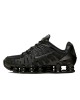 NIKE SHOX TL SHOES MENS ΑΝΔΡΙΚΟ ΑΘΛΗΤΙΚΟ-AV3595-002