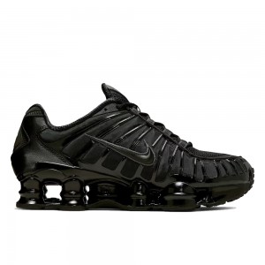 NIKE SHOX TL SHOES MENS ΑΝΔΡΙΚΟ ΑΘΛΗΤΙΚΟ-AV3595-002