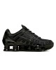 NIKE SHOX TL SHOES MENS ΑΝΔΡΙΚΟ ΑΘΛΗΤΙΚΟ-AV3595-002