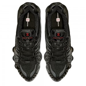 NIKE SHOX TL SHOES MENS ΑΝΔΡΙΚΟ ΑΘΛΗΤΙΚΟ-AV3595-002