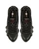 NIKE SHOX TL SHOES MENS ΑΝΔΡΙΚΟ ΑΘΛΗΤΙΚΟ-AV3595-002