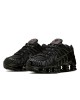 NIKE SHOX TL SHOES MENS ΑΝΔΡΙΚΟ ΑΘΛΗΤΙΚΟ-AV3595-002
