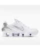 NIKE SHOX TL SHOES MENS ΑΝΔΡΙΚΟ ΑΘΛΗΤΙΚΟ-AV3595-100