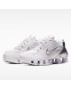 NIKE SHOX TL SHOES MENS ΑΝΔΡΙΚΟ ΑΘΛΗΤΙΚΟ-AV3595-100
