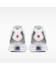 NIKE SHOX TL SHOES MENS ΑΝΔΡΙΚΟ ΑΘΛΗΤΙΚΟ-AV3595-100