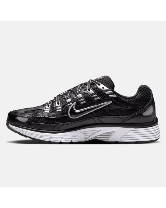 NIKE P-6000 SHOES MENS ΑΝΔΡΙΚΟ ΑΘΛΗΤΙΚΟ-CD6404-026