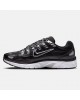NIKE P-6000 SHOES MENS ΑΝΔΡΙΚΟ ΑΘΛΗΤΙΚΟ-CD6404-026
