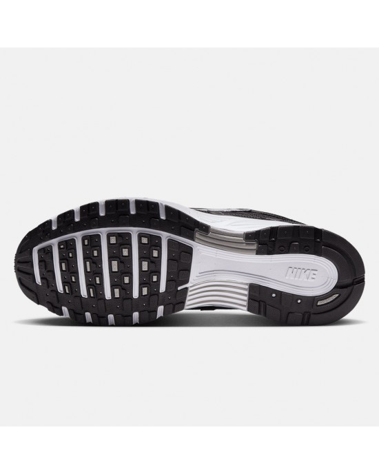 NIKE P-6000 SHOES MENS ΑΝΔΡΙΚΟ ΑΘΛΗΤΙΚΟ-CD6404-026