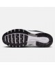 NIKE P-6000 SHOES MENS ΑΝΔΡΙΚΟ ΑΘΛΗΤΙΚΟ-CD6404-026