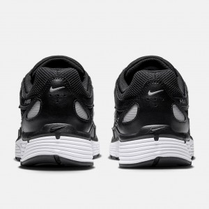 NIKE P-6000 SHOES MENS ΑΝΔΡΙΚΟ ΑΘΛΗΤΙΚΟ-CD6404-026
