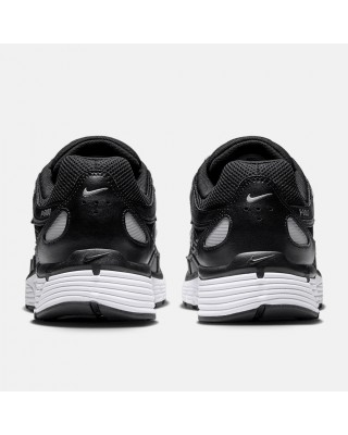 NIKE P-6000 SHOES MENS ΑΝΔΡΙΚΟ ΑΘΛΗΤΙΚΟ-CD6404-026