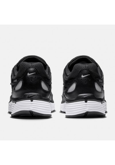 NIKE P-6000 SHOES MENS ΑΝΔΡΙΚΟ ΑΘΛΗΤΙΚΟ-CD6404-026