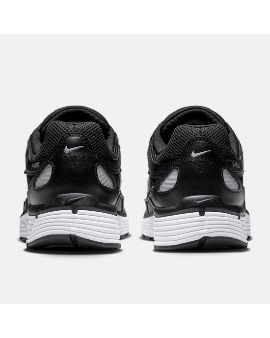 NIKE P-6000 SHOES MENS ΑΝΔΡΙΚΟ ΑΘΛΗΤΙΚΟ-CD6404-026