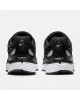 NIKE P-6000 SHOES MENS ΑΝΔΡΙΚΟ ΑΘΛΗΤΙΚΟ-CD6404-026