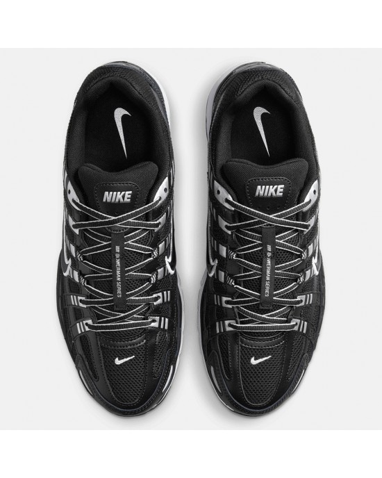 NIKE P-6000 SHOES MENS ΑΝΔΡΙΚΟ ΑΘΛΗΤΙΚΟ-CD6404-026