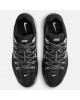 NIKE P-6000 SHOES MENS ΑΝΔΡΙΚΟ ΑΘΛΗΤΙΚΟ-CD6404-026
