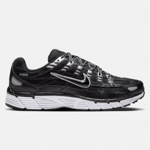 NIKE P-6000 SHOES MENS ΑΝΔΡΙΚΟ ΑΘΛΗΤΙΚΟ-CD6404-026