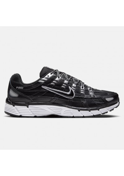 NIKE P-6000 SHOES MENS ΑΝΔΡΙΚΟ ΑΘΛΗΤΙΚΟ-CD6404-026