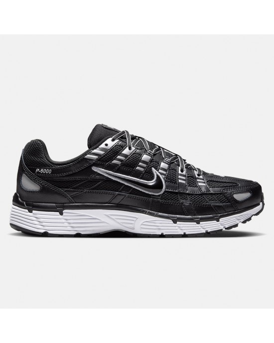 NIKE P-6000 SHOES MENS ΑΝΔΡΙΚΟ ΑΘΛΗΤΙΚΟ-CD6404-026