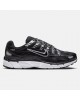 NIKE P-6000 SHOES MENS ΑΝΔΡΙΚΟ ΑΘΛΗΤΙΚΟ-CD6404-026