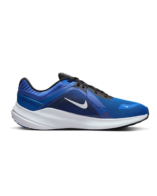 NIKE QUEST 5 ΑΝΔΡΙΚΟ ΑΘΛΗΤΙΚΟ-DD0204-401