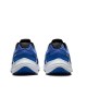 NIKE QUEST 5 ΑΝΔΡΙΚΟ ΑΘΛΗΤΙΚΟ-DD0204-401 NIKE QUEST 5 ΑΝΔΡΙΚΟ ΑΘΛΗΤΙΚΟ-DD0204-401