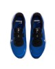 NIKE QUEST 5 ΑΝΔΡΙΚΟ ΑΘΛΗΤΙΚΟ-DD0204-401 NIKE QUEST 5 ΑΝΔΡΙΚΟ ΑΘΛΗΤΙΚΟ-DD0204-401