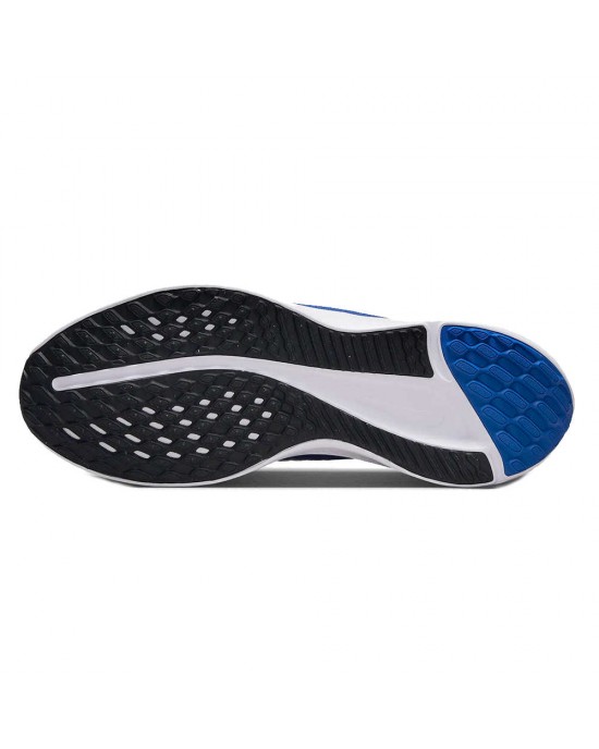 NIKE QUEST 5 ΑΝΔΡΙΚΟ ΑΘΛΗΤΙΚΟ-DD0204-401 NIKE QUEST 5 ΑΝΔΡΙΚΟ ΑΘΛΗΤΙΚΟ-DD0204-401