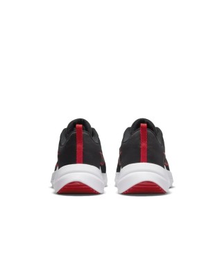 NIKE DOWNSHIFTER 12 MENS ΑΝΔΡΙΚΟ ΑΘΛΗΤΙΚΟ-DD9293-003