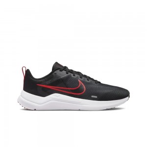 NIKE DOWNSHIFTER 12 MENS ΑΝΔΡΙΚΟ ΑΘΛΗΤΙΚΟ-DD9293-003