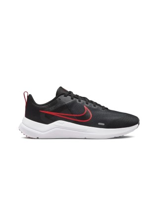 NIKE DOWNSHIFTER 12 MENS ΑΝΔΡΙΚΟ ΑΘΛΗΤΙΚΟ-DD9293-003