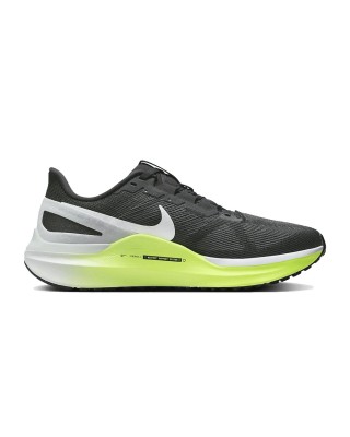 NIKE AIR ZOOM STRUCTURE 25 MENS ΑΝΔΡΙΚΟ ΑΘΛΗΤΙΚΟ-DJ7883-005