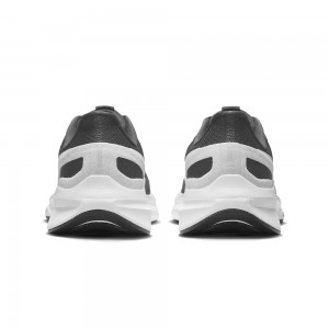 NIKE AIR ZOOM STRUCTURE 25 MENS ΑΝΔΡΙΚΟ ΑΘΛΗΤΙΚΟ-DJ7883-005 NIKE AIR ZOOM STRUCTURE 25 MENS ΑΝΔΡΙΚΟ ΑΘΛΗΤΙΚΟ-DJ7883-005