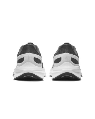 NIKE AIR ZOOM STRUCTURE 25 MENS ΑΝΔΡΙΚΟ ΑΘΛΗΤΙΚΟ-DJ7883-005