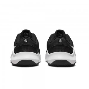 NIKE LEGEND ESSENTIAL 3 NEXT NATURE SHOES MENS ΑΝΔΡΙΚΟ ΑΘΛΗΤΙΚΟ-DM1120-001 NIKE LEGEND ESSENTIAL 3 NEXT NATURE SHOES MENS ΑΝΔΡΙΚΟ ΑΘΛΗΤΙΚΟ-DM1120-001