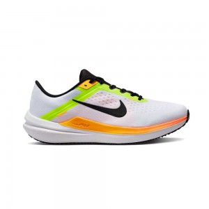 NIKE AIR WINFLO 10 MENS ΑΝΔΡΙΚΟ ΑΘΛΗΤΙΚΟ-DV4022-101 NIKE AIR WINFLO 10 MENS ΑΝΔΡΙΚΟ ΑΘΛΗΤΙΚΟ-DV4022-101