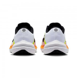 NIKE AIR WINFLO 10 MENS ΑΝΔΡΙΚΟ ΑΘΛΗΤΙΚΟ-DV4022-101 NIKE AIR WINFLO 10 MENS ΑΝΔΡΙΚΟ ΑΘΛΗΤΙΚΟ-DV4022-101