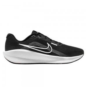 NIKE DOWNSHIFTER 13 SHOES MENS ΑΝΔΡΙΚΟ ΑΘΛΗΤΙΚΟ-FD6454-001