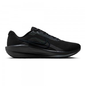 NIKE DOWNSHIFTER 13 SHOES MENS ΑΝΔΡΙΚΟ ΑΘΛΗΤΙΚΟ-FD6454-003