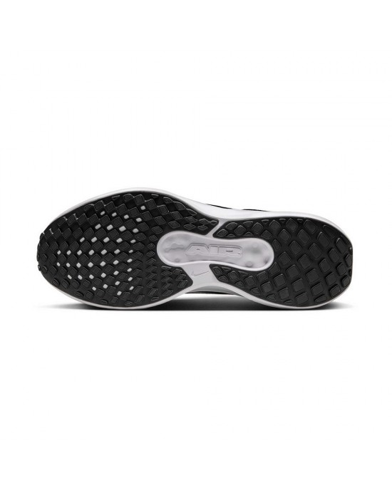 NIKE AIR WINFLO 11 SHOES MENS ΑΝΔΡΙΚΟ ΑΘΛΗΤΙΚΟ-FJ9509-001 NIKE AIR WINFLO 11 SHOES MENS ΑΝΔΡΙΚΟ ΑΘΛΗΤΙΚΟ-FJ9509-001