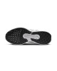 NIKE AIR WINFLO 11 SHOES MENS ΑΝΔΡΙΚΟ ΑΘΛΗΤΙΚΟ-FJ9509-001 NIKE AIR WINFLO 11 SHOES MENS ΑΝΔΡΙΚΟ ΑΘΛΗΤΙΚΟ-FJ9509-001