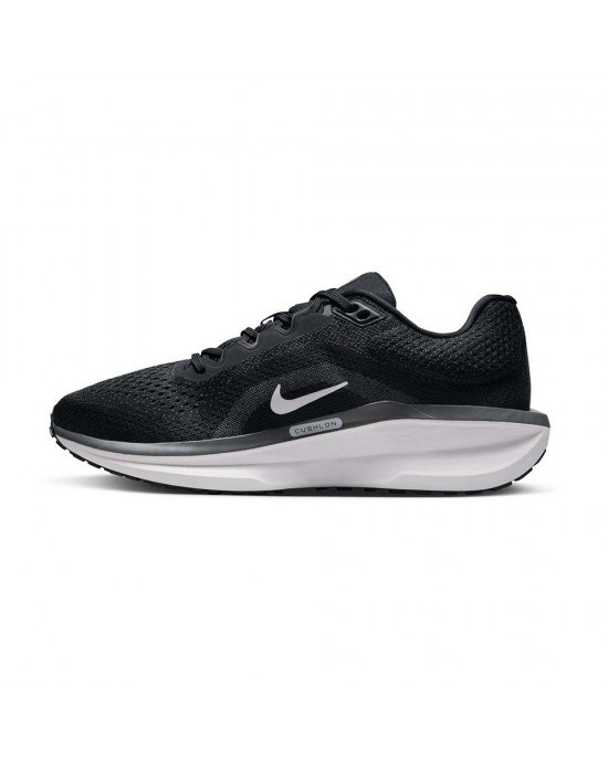 NIKE AIR WINFLO 11 SHOES MENS ΑΝΔΡΙΚΟ ΑΘΛΗΤΙΚΟ-FJ9509-001 NIKE AIR WINFLO 11 SHOES MENS ΑΝΔΡΙΚΟ ΑΘΛΗΤΙΚΟ-FJ9509-001