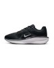 NIKE AIR WINFLO 11 SHOES MENS ΑΝΔΡΙΚΟ ΑΘΛΗΤΙΚΟ-FJ9509-001 NIKE AIR WINFLO 11 SHOES MENS ΑΝΔΡΙΚΟ ΑΘΛΗΤΙΚΟ-FJ9509-001