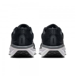 NIKE AIR WINFLO 11 SHOES MENS ΑΝΔΡΙΚΟ ΑΘΛΗΤΙΚΟ-FJ9509-001 NIKE AIR WINFLO 11 SHOES MENS ΑΝΔΡΙΚΟ ΑΘΛΗΤΙΚΟ-FJ9509-001