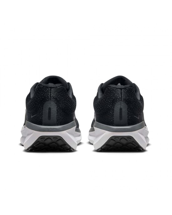NIKE AIR WINFLO 11 SHOES MENS ΑΝΔΡΙΚΟ ΑΘΛΗΤΙΚΟ-FJ9509-001 NIKE AIR WINFLO 11 SHOES MENS ΑΝΔΡΙΚΟ ΑΘΛΗΤΙΚΟ-FJ9509-001