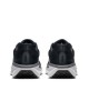 NIKE AIR WINFLO 11 SHOES MENS ΑΝΔΡΙΚΟ ΑΘΛΗΤΙΚΟ-FJ9509-001 NIKE AIR WINFLO 11 SHOES MENS ΑΝΔΡΙΚΟ ΑΘΛΗΤΙΚΟ-FJ9509-001