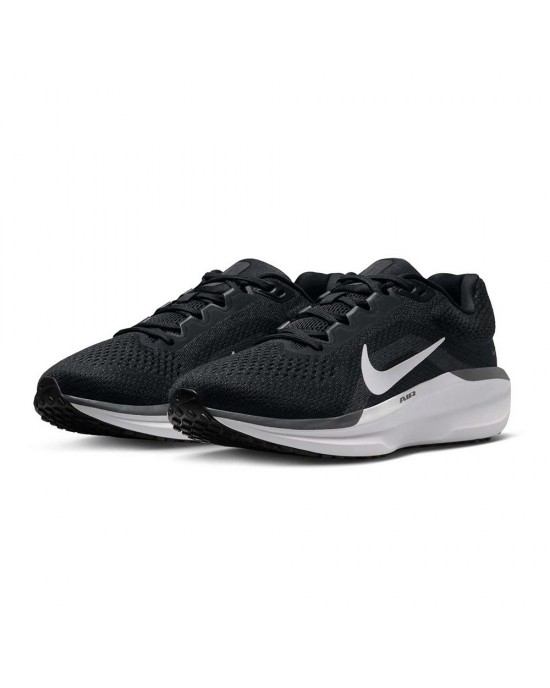 NIKE AIR WINFLO 11 SHOES MENS ΑΝΔΡΙΚΟ ΑΘΛΗΤΙΚΟ-FJ9509-001 NIKE AIR WINFLO 11 SHOES MENS ΑΝΔΡΙΚΟ ΑΘΛΗΤΙΚΟ-FJ9509-001