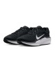 NIKE AIR WINFLO 11 SHOES MENS ΑΝΔΡΙΚΟ ΑΘΛΗΤΙΚΟ-FJ9509-001 NIKE AIR WINFLO 11 SHOES MENS ΑΝΔΡΙΚΟ ΑΘΛΗΤΙΚΟ-FJ9509-001