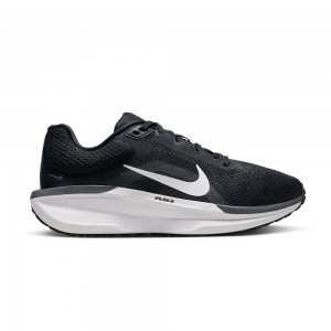 NIKE AIR WINFLO 11 SHOES MENS ΑΝΔΡΙΚΟ ΑΘΛΗΤΙΚΟ-FJ9509-001 NIKE AIR WINFLO 11 SHOES MENS ΑΝΔΡΙΚΟ ΑΘΛΗΤΙΚΟ-FJ9509-001